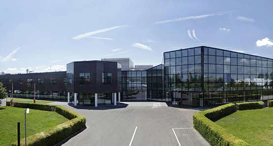 北京钱飞机电设备有限公司